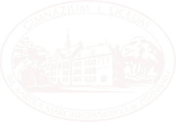 marcinek logo